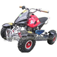 ATV, Quad (MC - 301C)